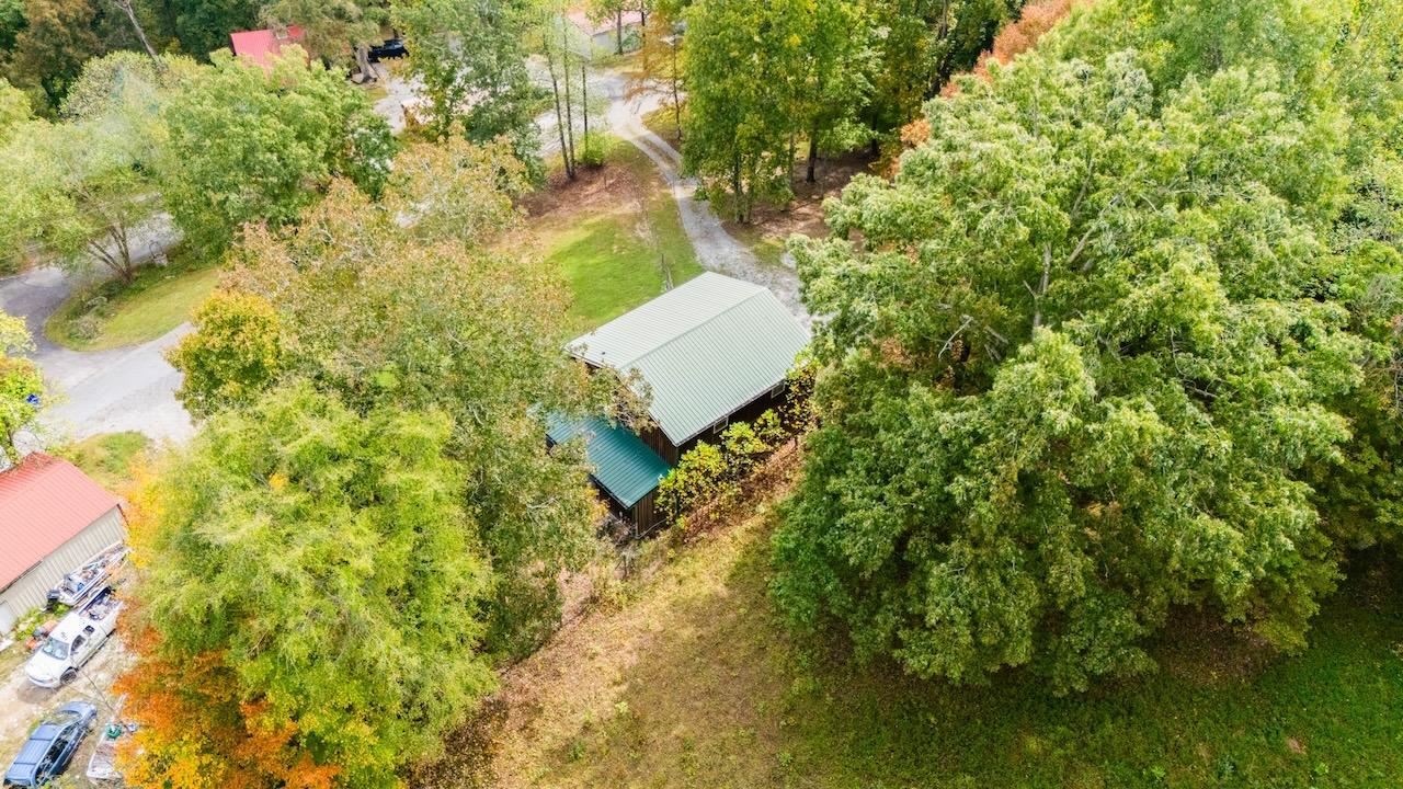 369 Oakridge Road Bee Spring, KY 42207 - Photo 32 of 32 Gallery Image 32