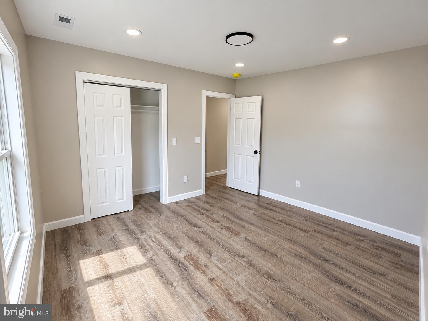 222 West Main Street Millville, NJ 08332 - Photo 6 of 9 Gallery Image 6