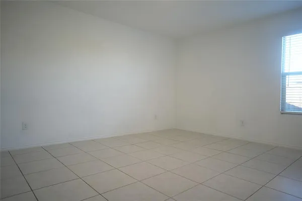 $2,000 | 3480 Mildren Bend, Crandall, TX 75114