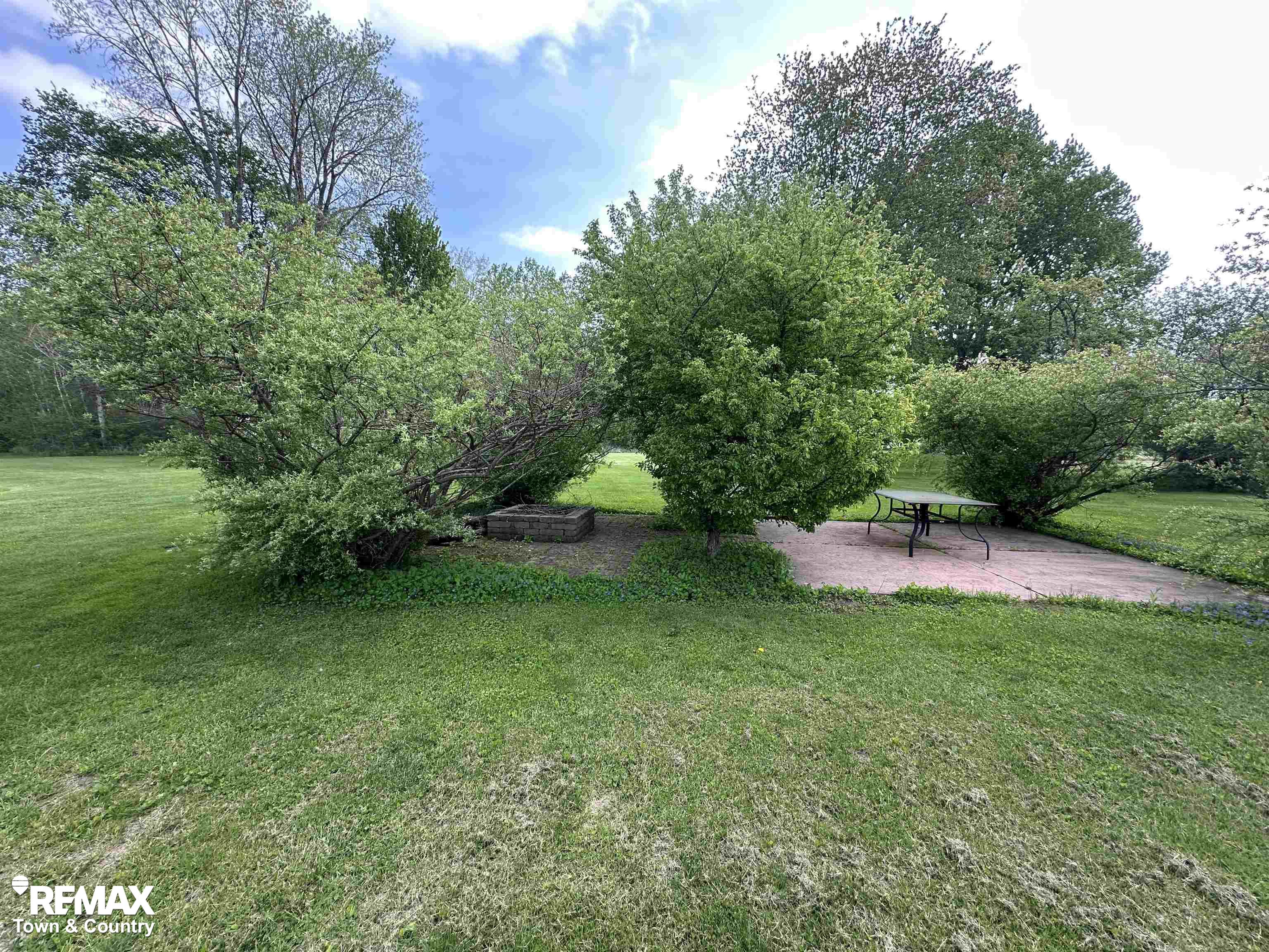 2310 Dale Road Beaverton, MI 48612 - Photo 54 of 71
