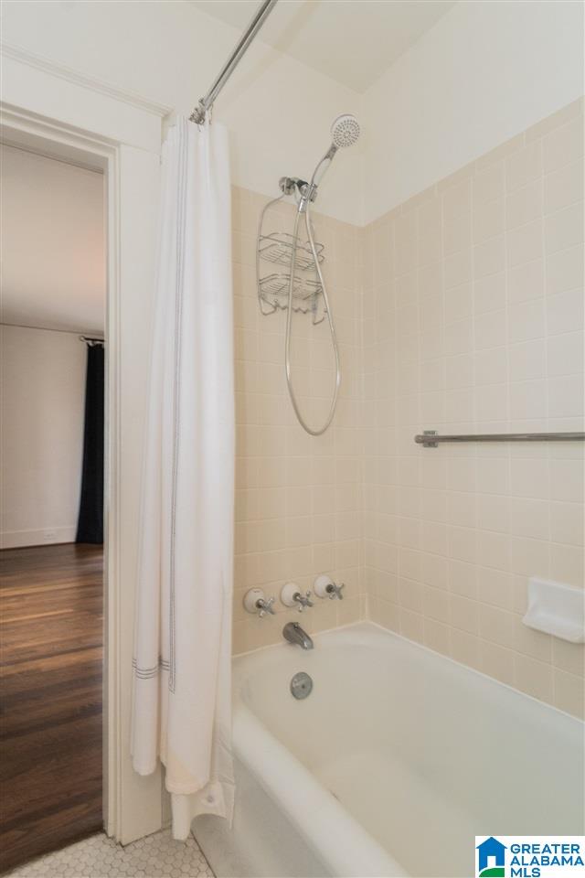 4307 Overlook Road Birmingham, AL 35222 - Photo 31 of 41