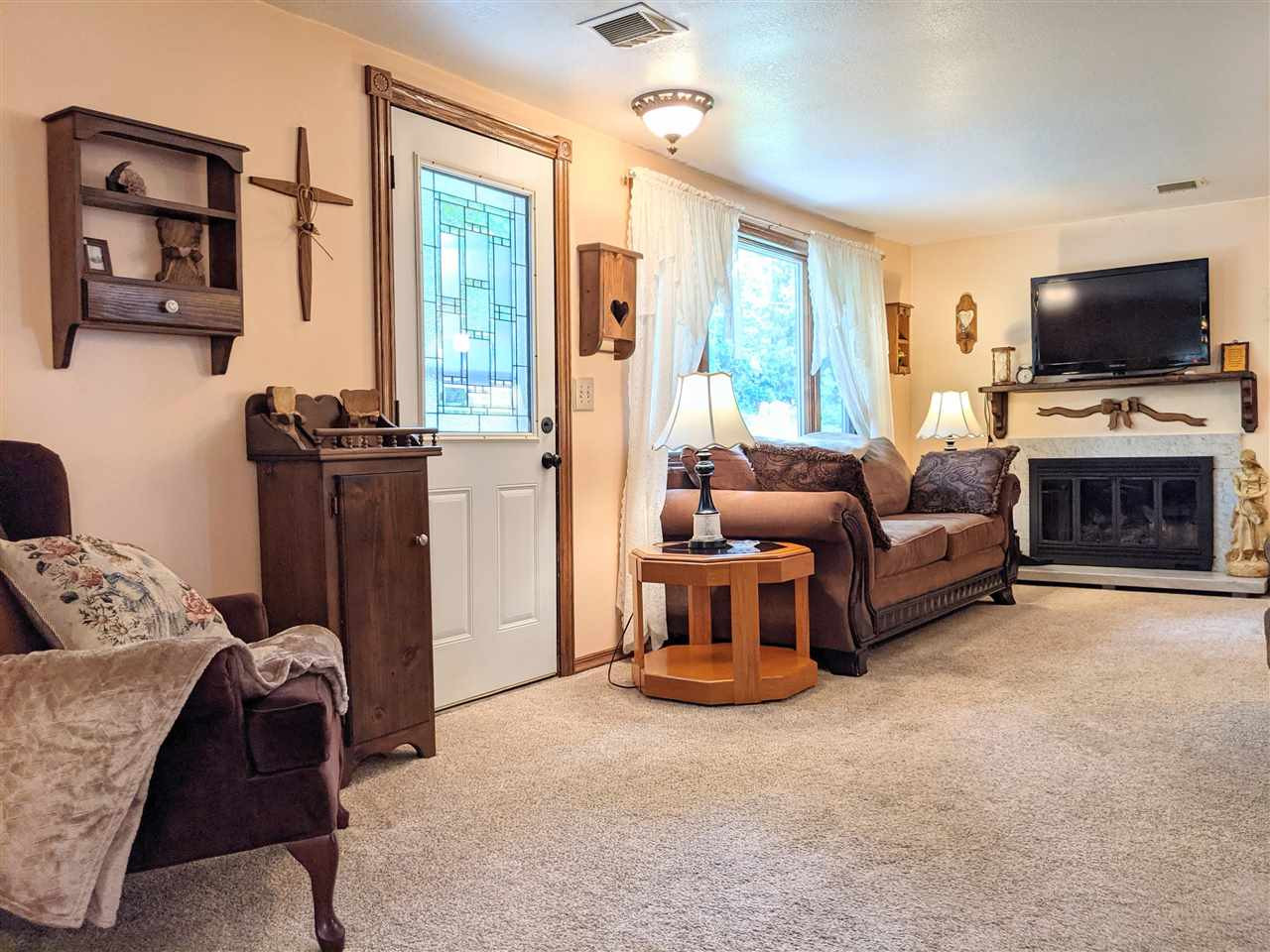 10817 Antcliff Road Brooklyn, MI 49230 - Photo 20 of 50 Photo 20