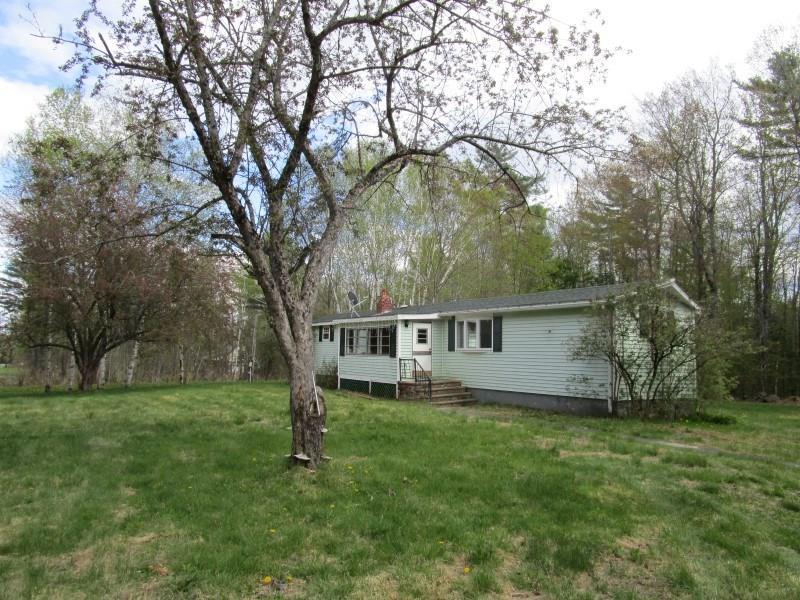 29 Jackmans Mill Road Kents Hill, ME 04349 - Photo 11 of 15 Photo