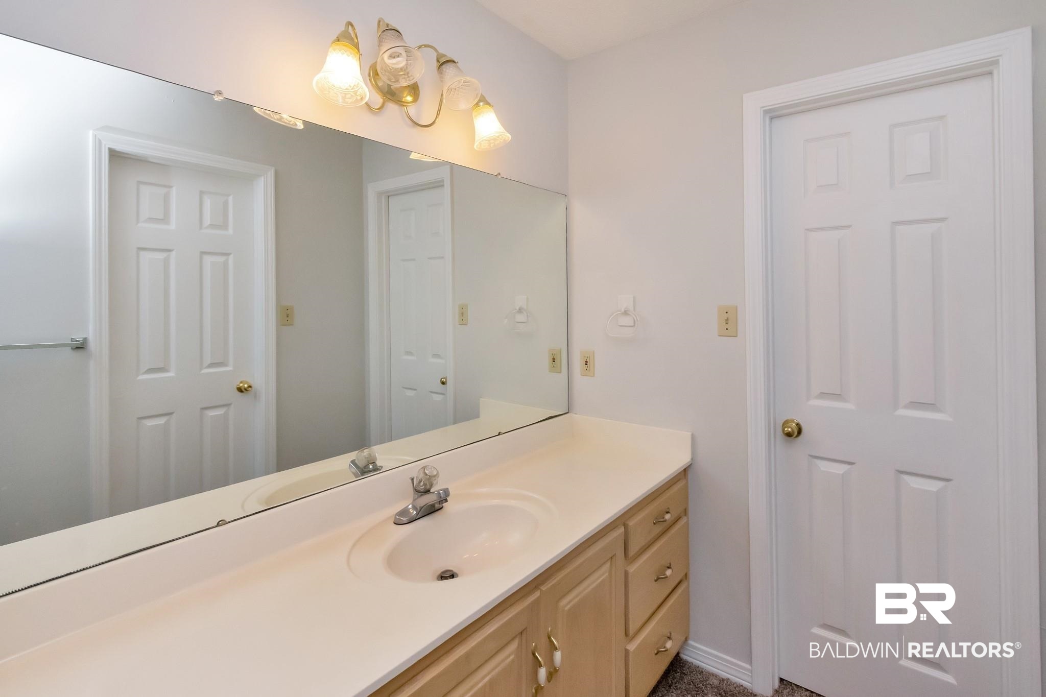 2609 Sedgefield Place Mobile, AL 36693 - Photo 19 of 43