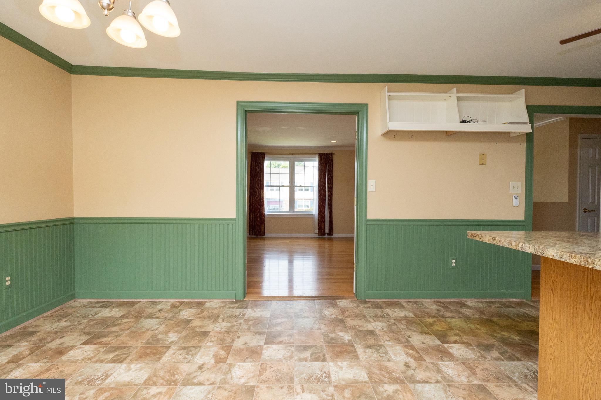 231 Roth Avenue Taneytown, MD 21787 - Photo 11 of 48 Gallery Image 11