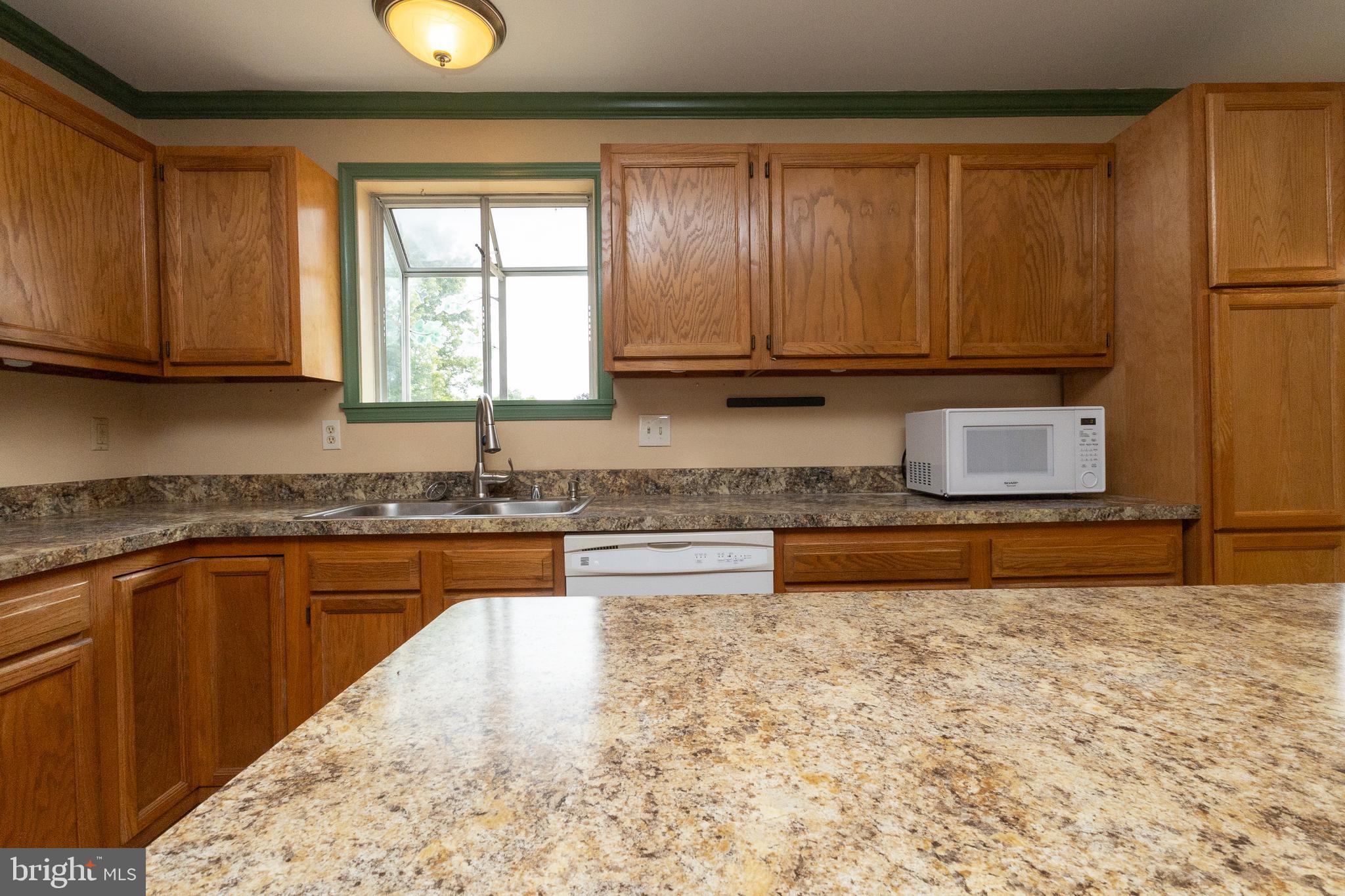 231 Roth Avenue Taneytown, MD 21787 - Photo 16 of 48 Gallery Image 16