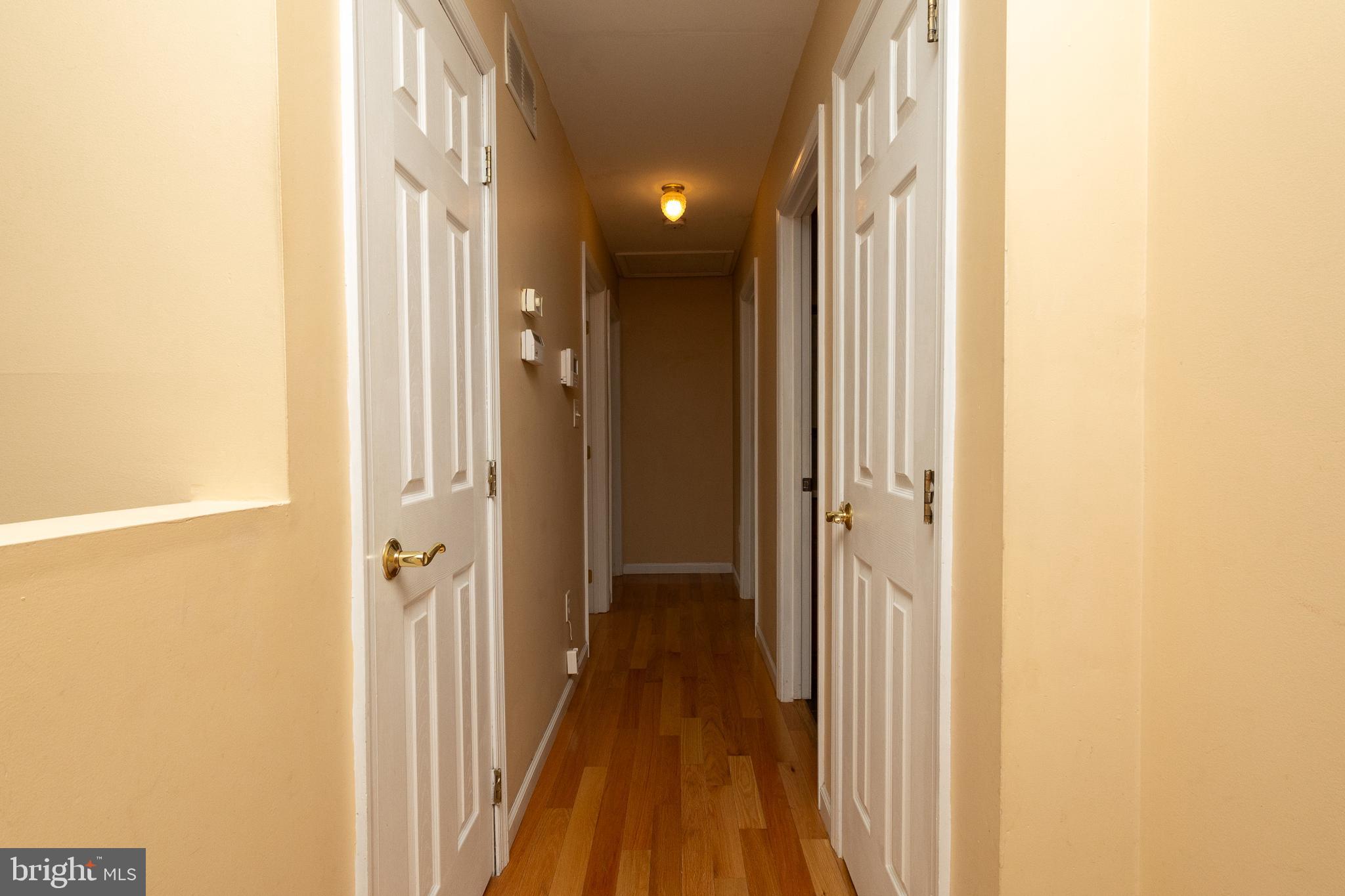 231 Roth Avenue Taneytown, MD 21787 - Photo 17 of 48 Gallery Image 17