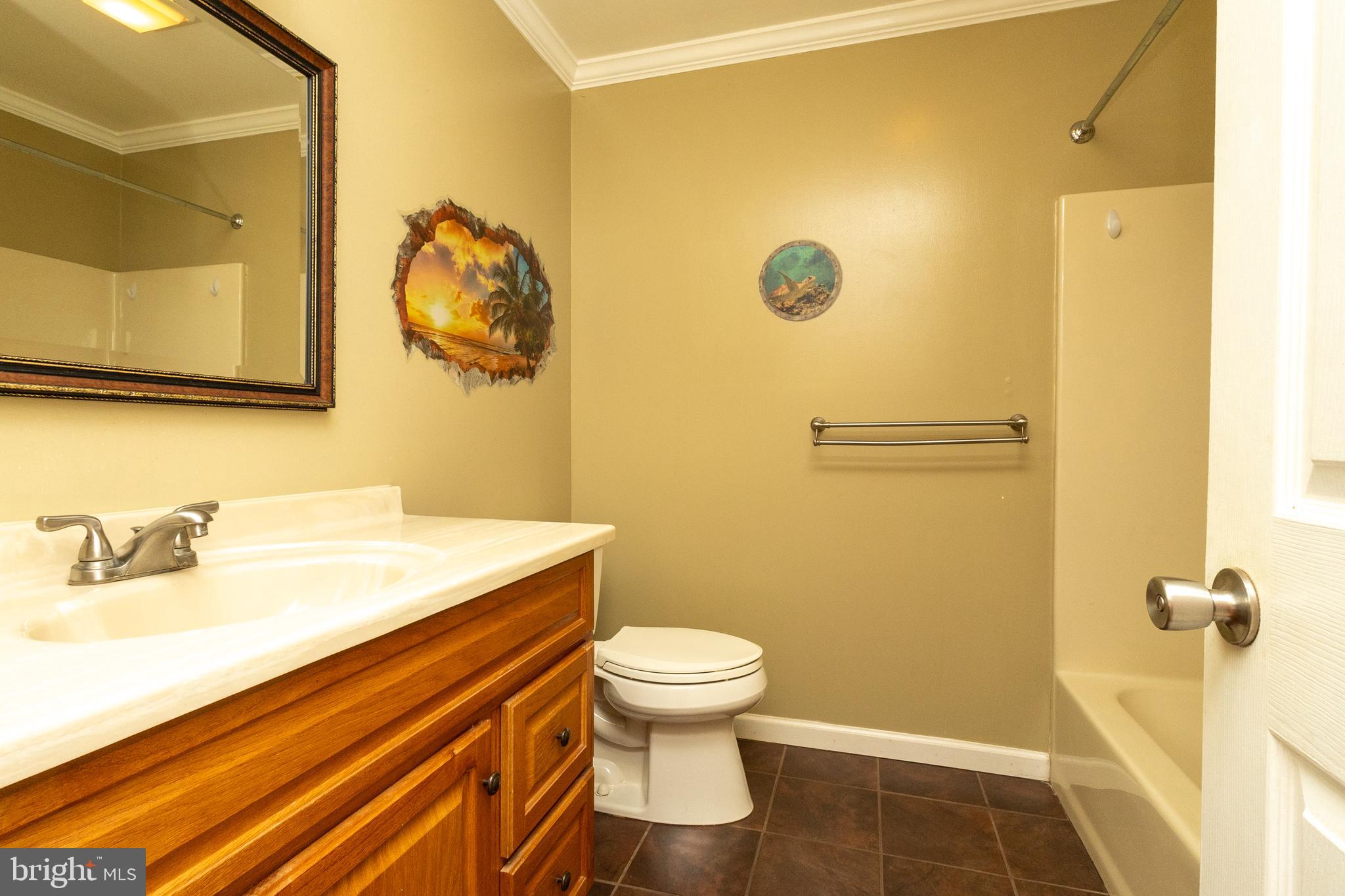 231 Roth Avenue Taneytown, MD 21787 - Photo 18 of 48 Gallery Image 18