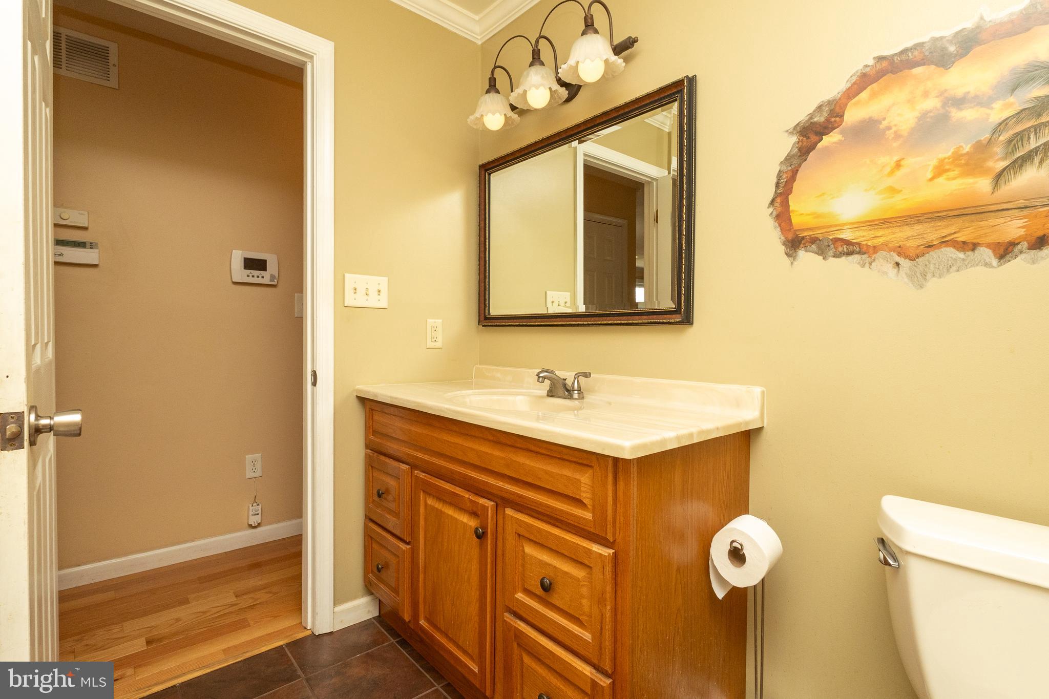 231 Roth Avenue Taneytown, MD 21787 - Photo 19 of 48 Gallery Image 19