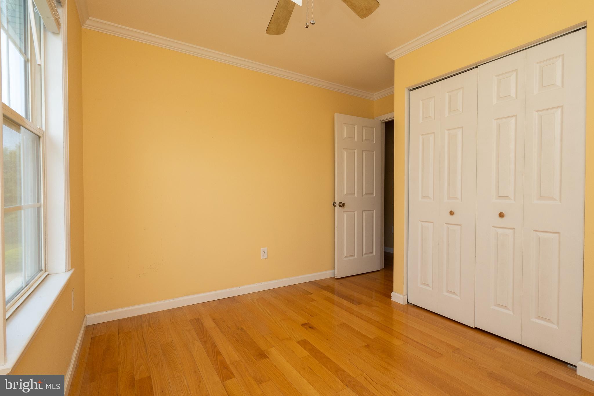 231 Roth Avenue Taneytown, MD 21787 - Photo 20 of 48 Gallery Image 20