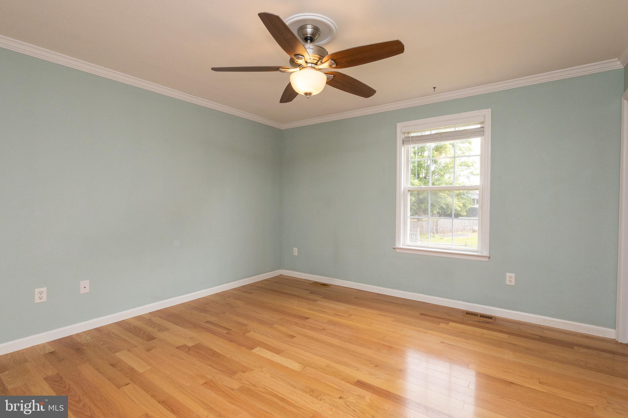 231 Roth Avenue Taneytown, MD 21787 - Photo 21 of 48 Gallery Image 21