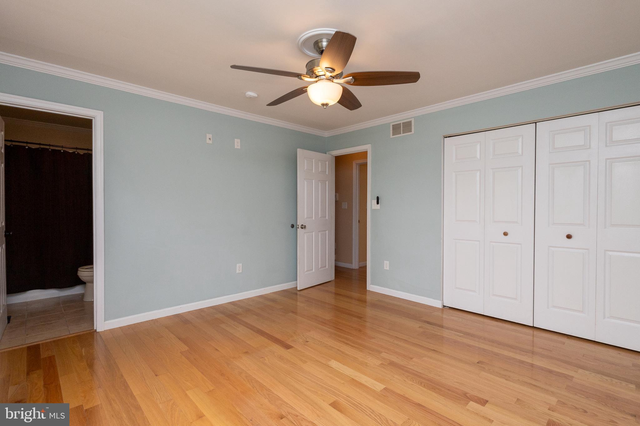 231 Roth Avenue Taneytown, MD 21787 - Photo 22 of 48 Gallery Image 22
