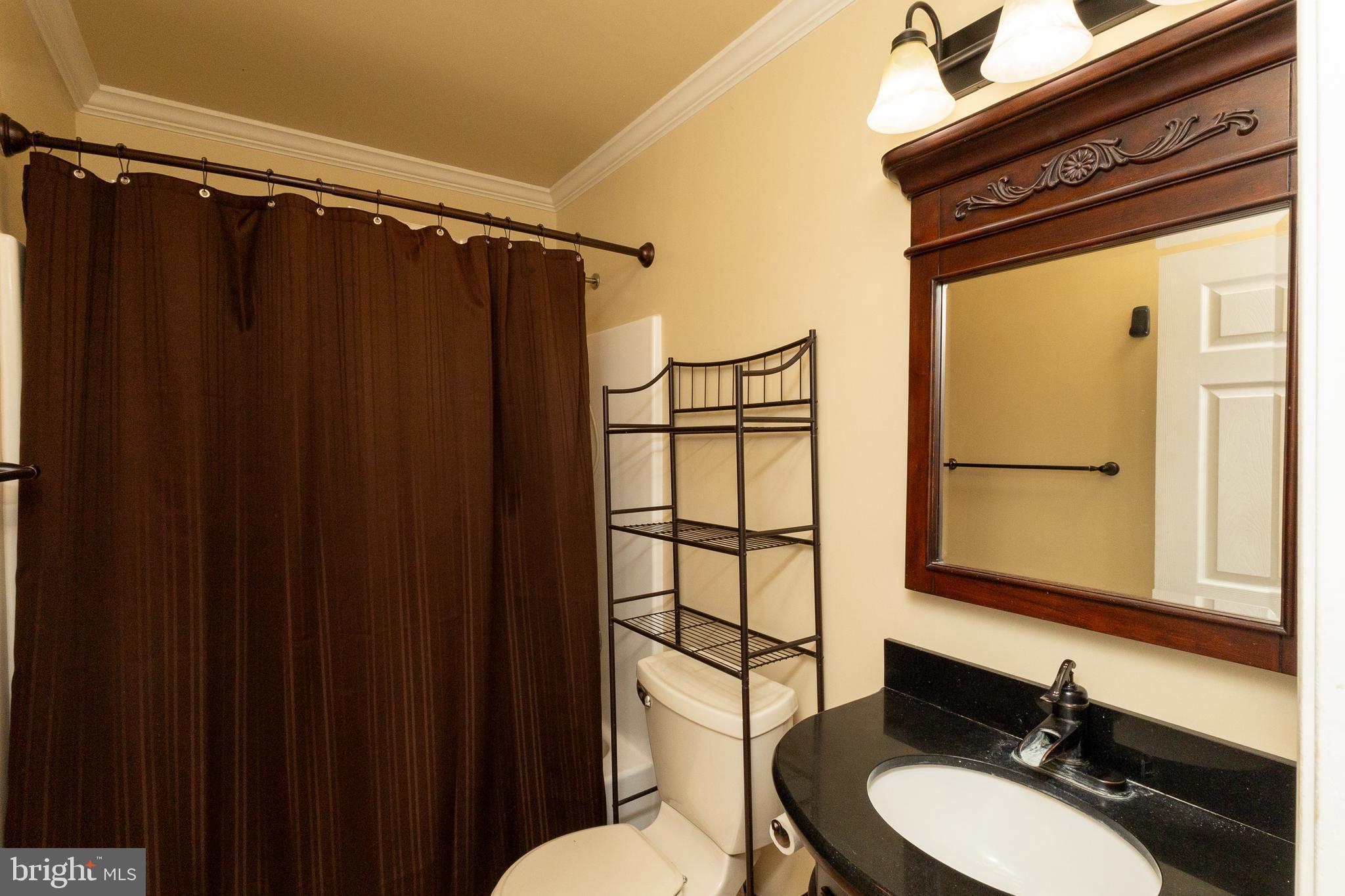 231 Roth Avenue Taneytown, MD 21787 - Photo 23 of 48 Gallery Image 23