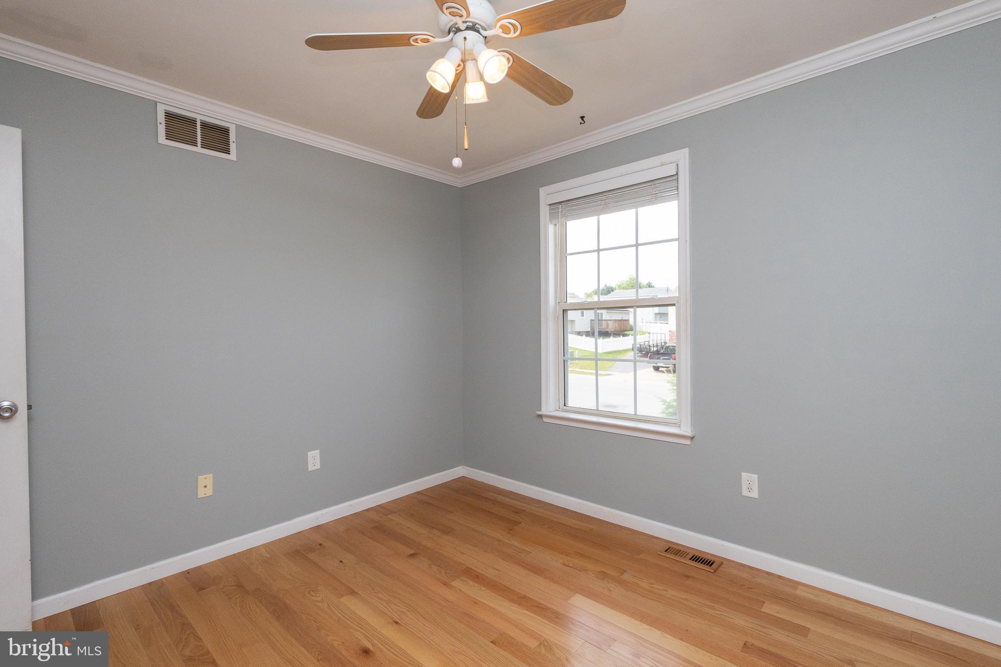 231 Roth Avenue Taneytown, MD 21787 - Photo 26 of 48 Gallery Image 26