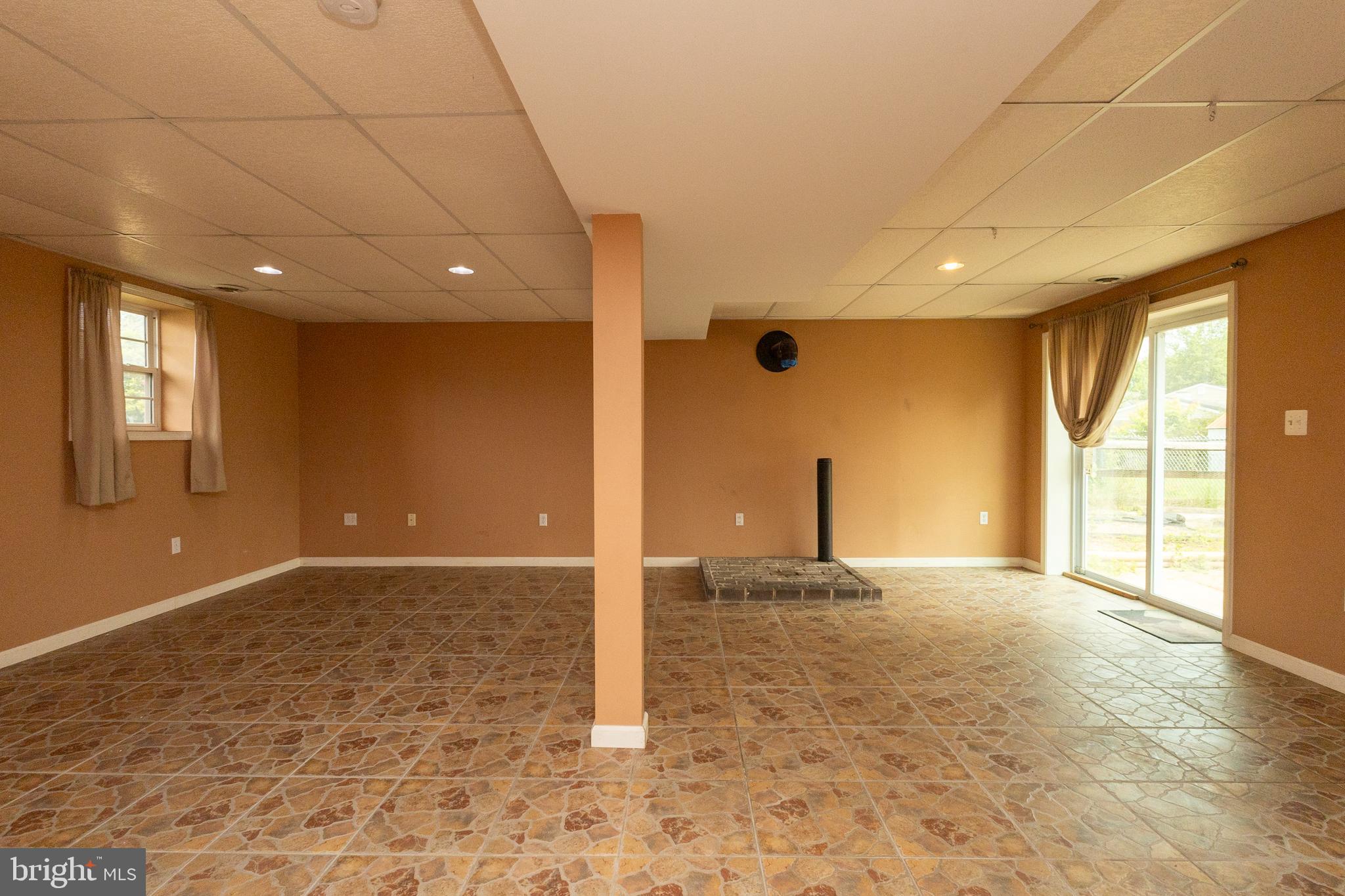 231 Roth Avenue Taneytown, MD 21787 - Photo 27 of 48 Gallery Image 27