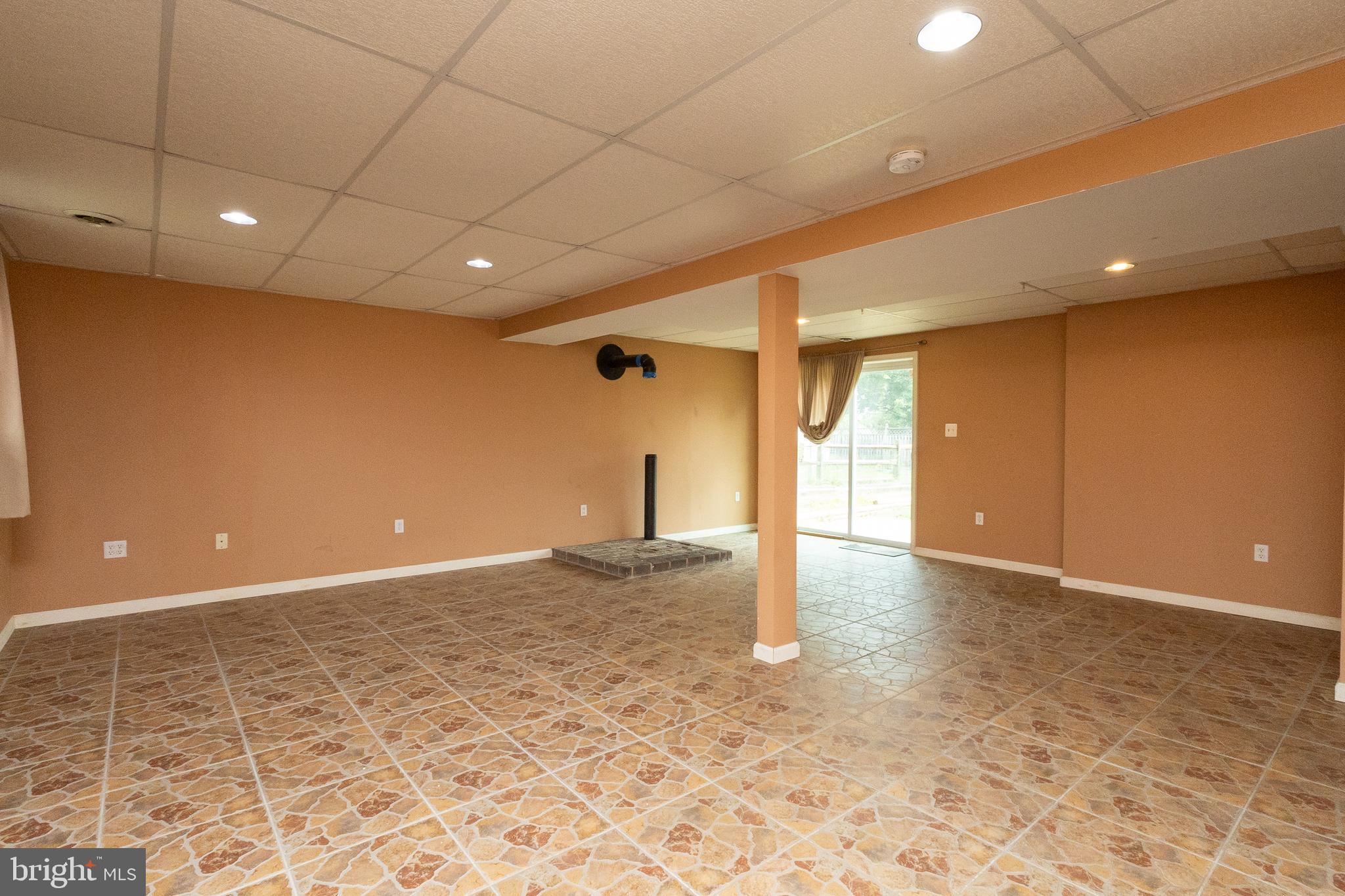 231 Roth Avenue Taneytown, MD 21787 - Photo 28 of 48 Gallery Image 28