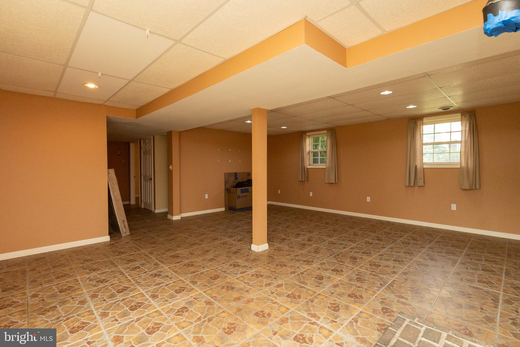 231 Roth Avenue Taneytown, MD 21787 - Photo 30 of 48 Gallery Image 30