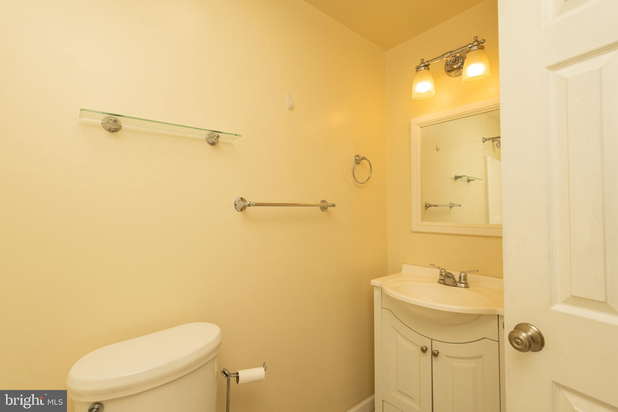 231 Roth Avenue Taneytown, MD 21787 - Photo 31 of 48 Gallery Image 31