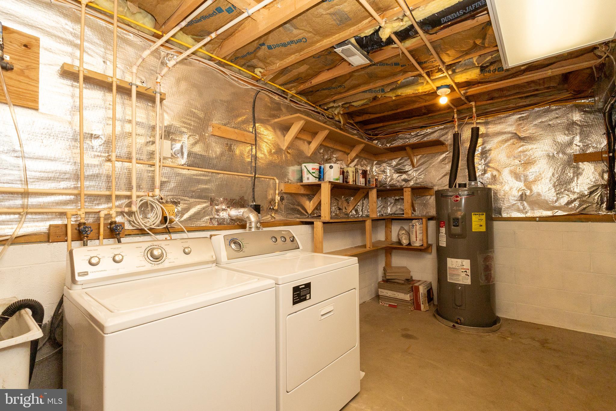 231 Roth Avenue Taneytown, MD 21787 - Photo 34 of 48 Gallery Image 34