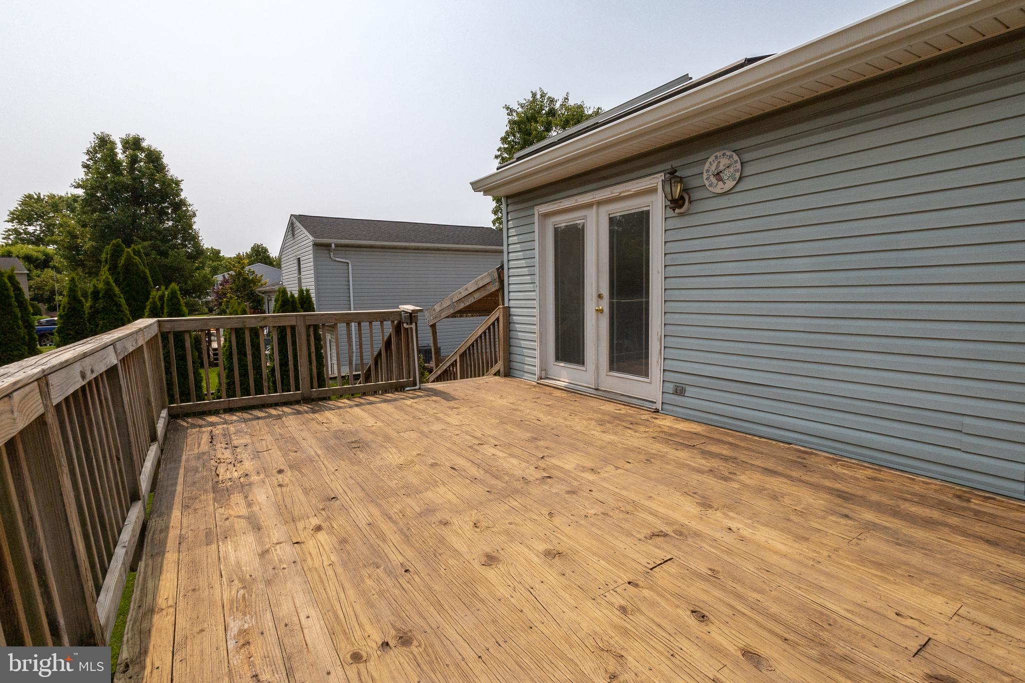 231 Roth Avenue Taneytown, MD 21787 - Photo 37 of 48 Gallery Image 37
