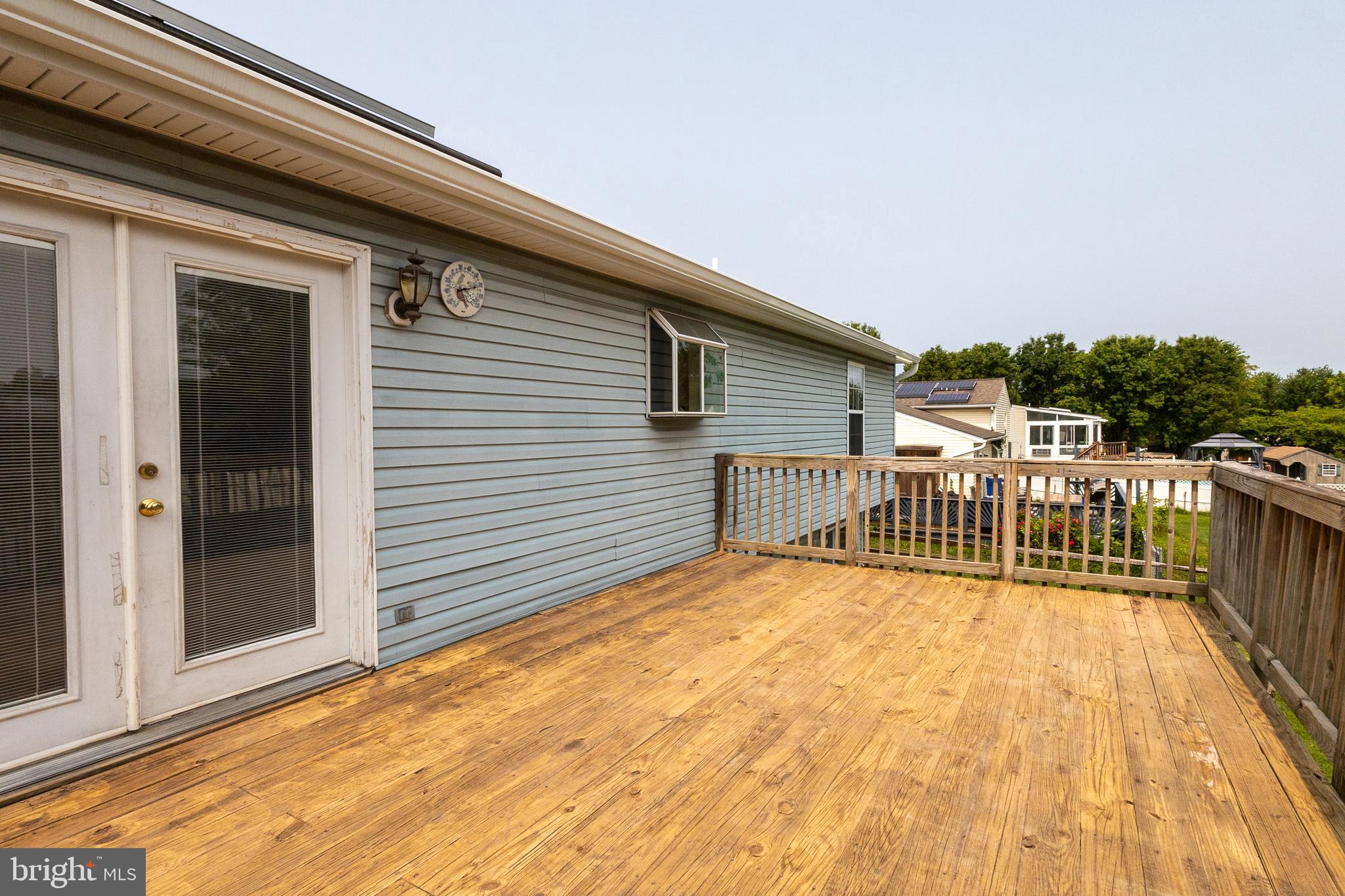 231 Roth Avenue Taneytown, MD 21787 - Photo 38 of 48 Gallery Image 38