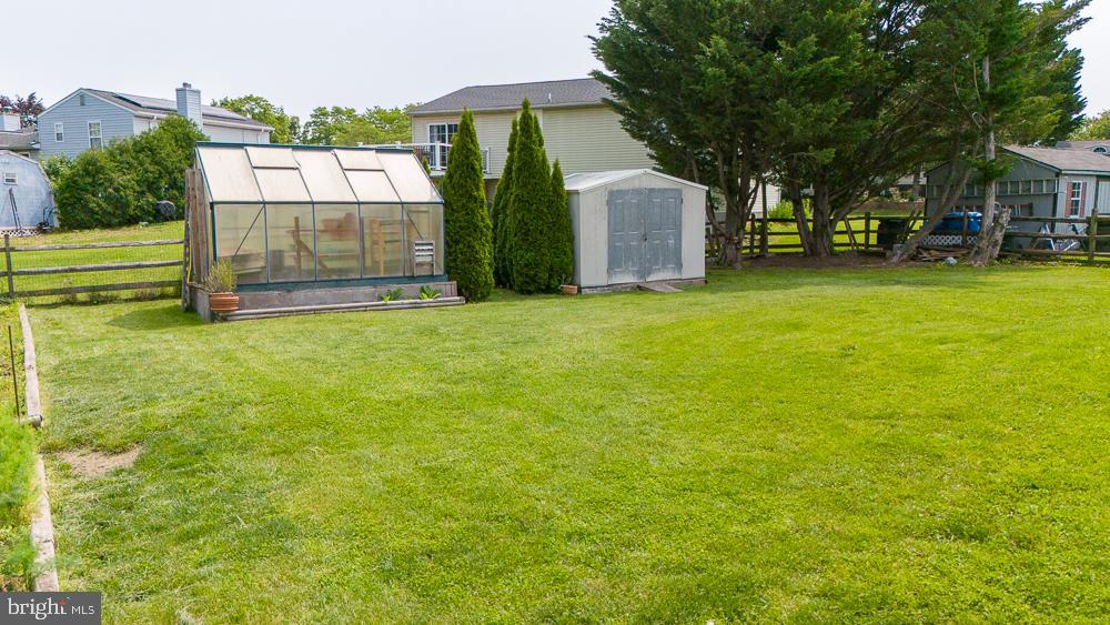 231 Roth Avenue Taneytown, MD 21787 - Photo 41 of 48 Gallery Image 41