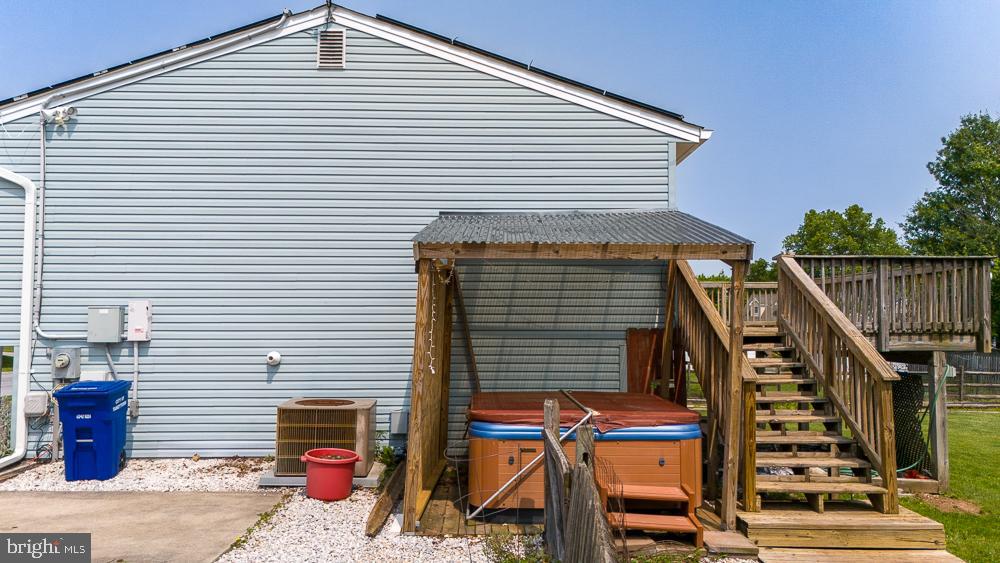 231 Roth Avenue Taneytown, MD 21787 - Photo 45 of 48 Gallery Image 45