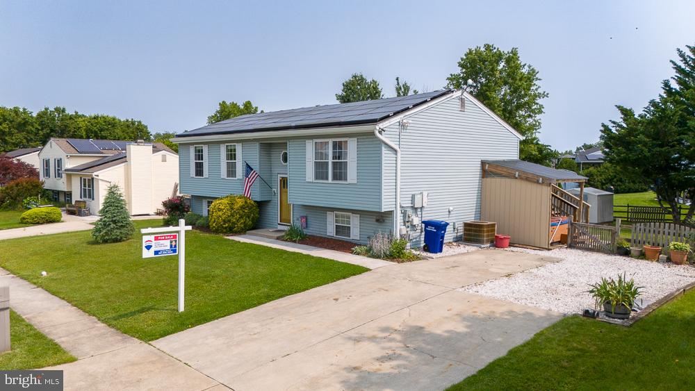 231 Roth Avenue Taneytown, MD 21787 - Photo 47 of 48 Gallery Image 47