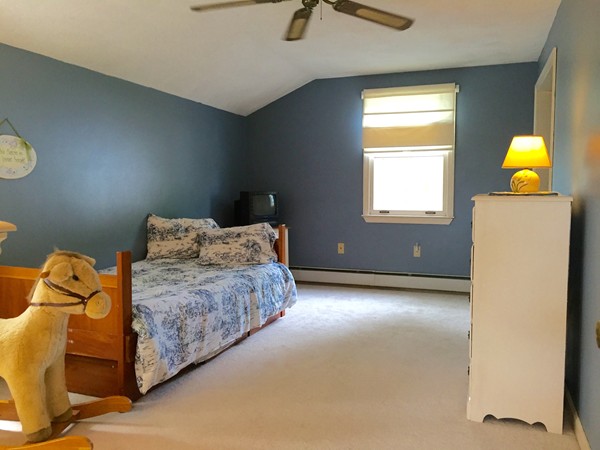11 Jeffrey Road Billerica, MA 01821 - Photo 23 of 30