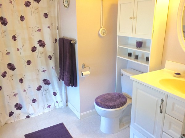 11 Jeffrey Road Billerica, MA 01821 - Photo 24 of 30