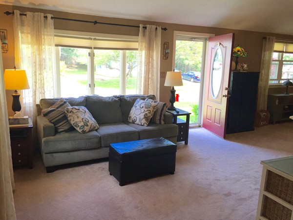 11 Jeffrey Road Billerica, MA 01821 - Photo 8 of 30