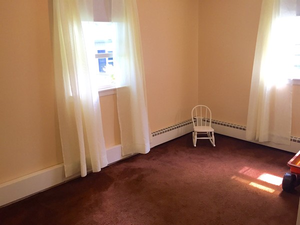 11 Jeffrey Road Billerica, MA 01821 - Photo 10 of 30