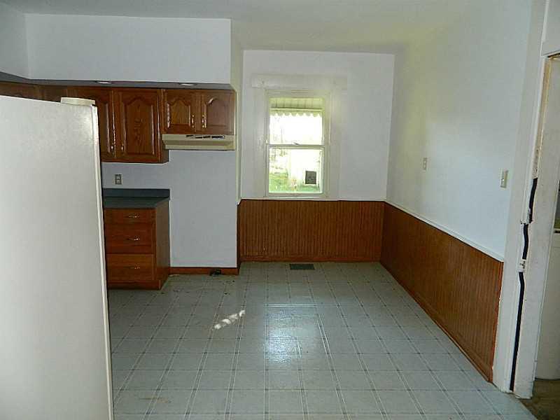2630 Old Selma Road Springfield, OH 45505 - Photo 13 of 18