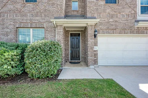 $438,000 | 284 Everglade Drive, Buda, TX 78610
