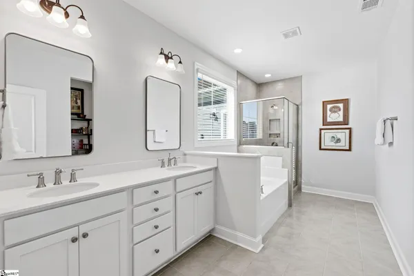 $579,900 | 211 Encampment Boulevard, Simpsonville, SC 29681