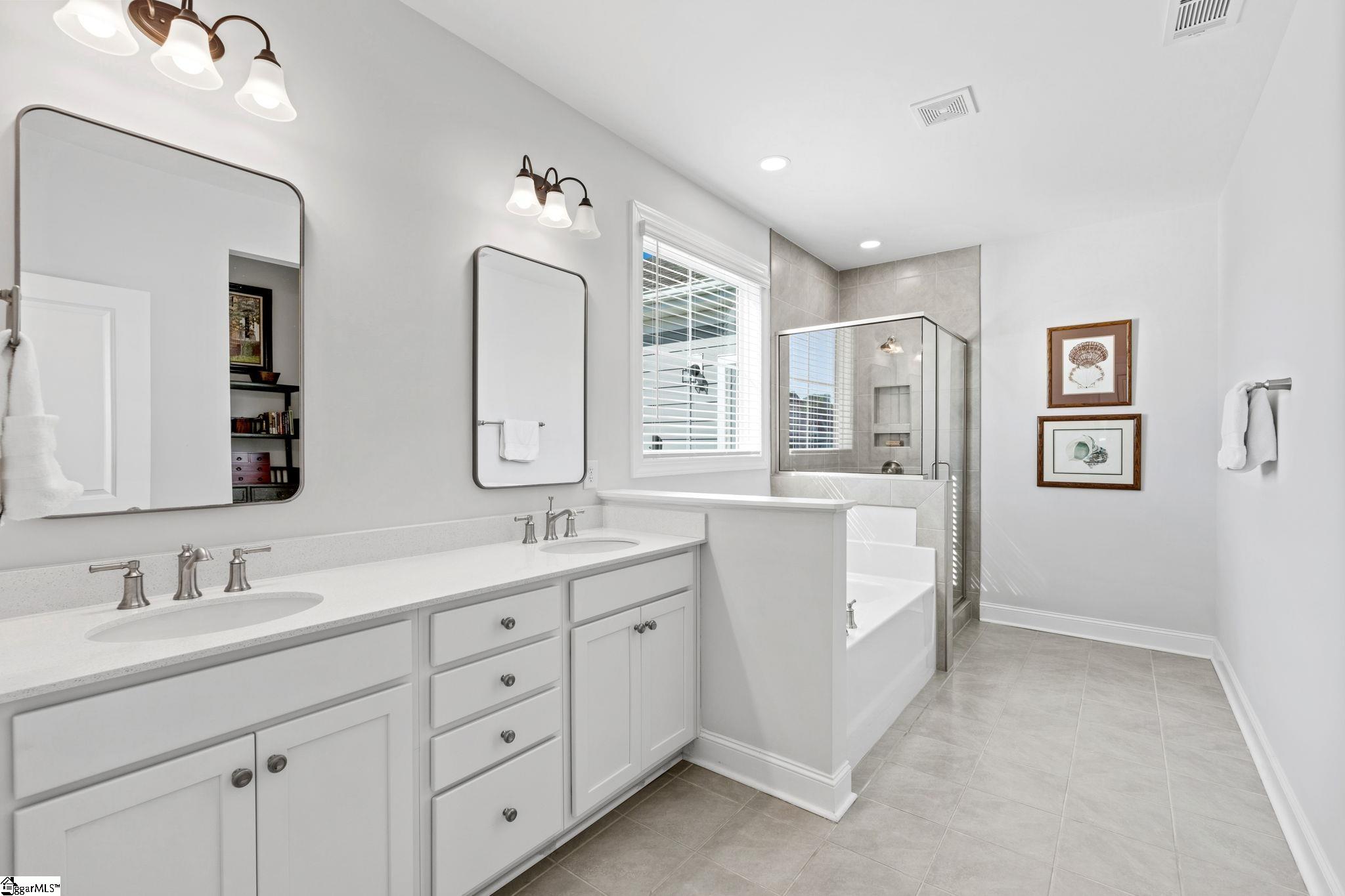 211 Encampment Boulevard Simpsonville, SC 29681 - Photo 19 of 45