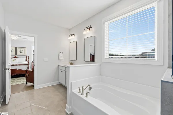 $579,900 | 211 Encampment Boulevard, Simpsonville, SC 29681
