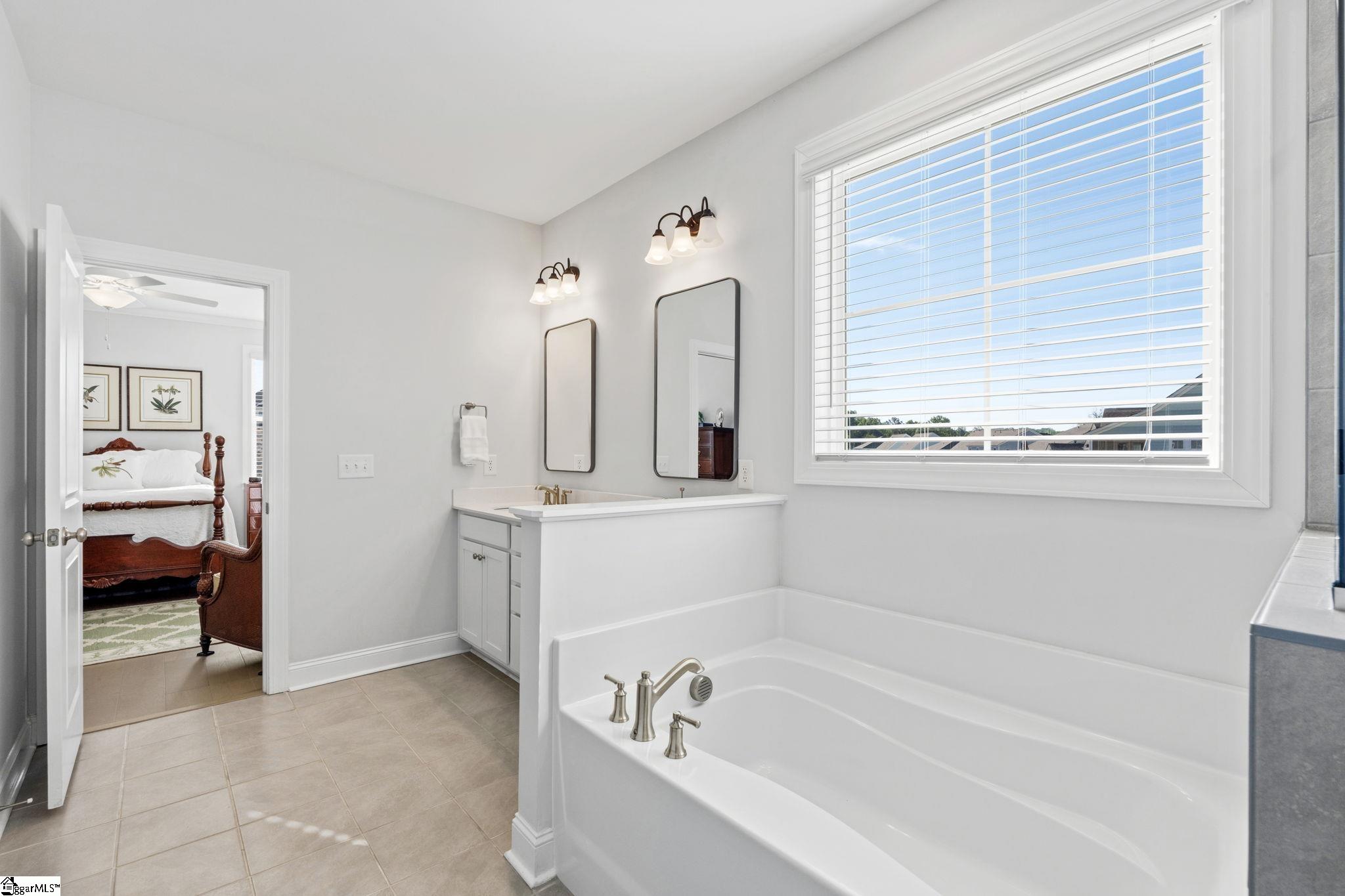 211 Encampment Boulevard Simpsonville, SC 29681 - Photo 20 of 45
