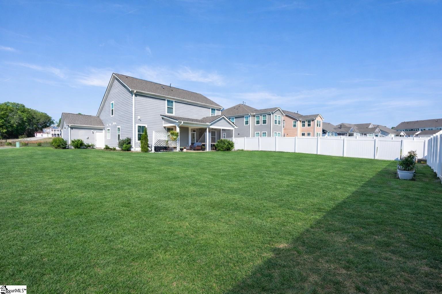 211 Encampment Boulevard Simpsonville, SC 29681 - Photo 2 of 45