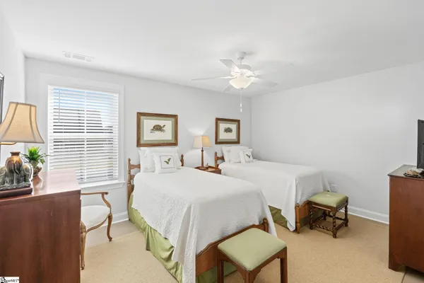 $579,900 | 211 Encampment Boulevard, Simpsonville, SC 29681