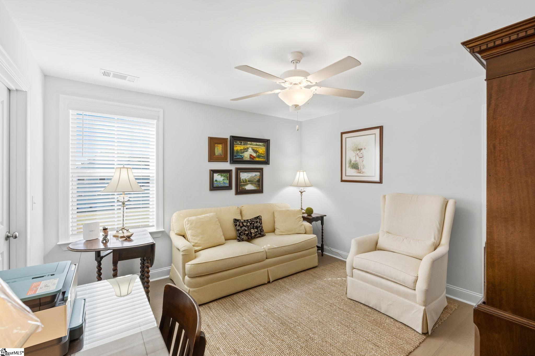 211 Encampment Boulevard Simpsonville, SC 29681 - Photo 25 of 45