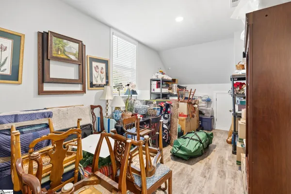 $579,900 | 211 Encampment Boulevard, Simpsonville, SC 29681