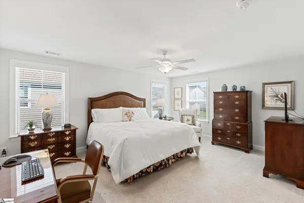 $579,900 | 211 Encampment Boulevard, Simpsonville, SC 29681
