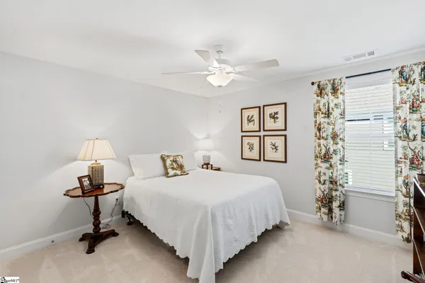 $579,900 | 211 Encampment Boulevard, Simpsonville, SC 29681