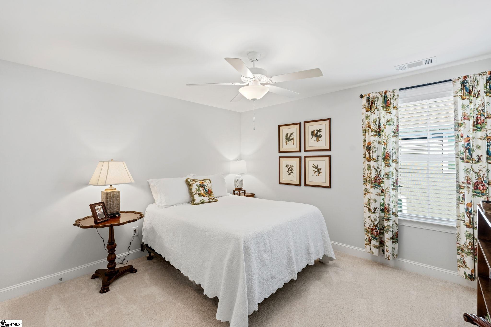 211 Encampment Boulevard Simpsonville, SC 29681 - Photo 30 of 45