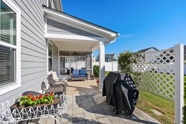 $579,900 | 211 Encampment Boulevard, Simpsonville, SC 29681
