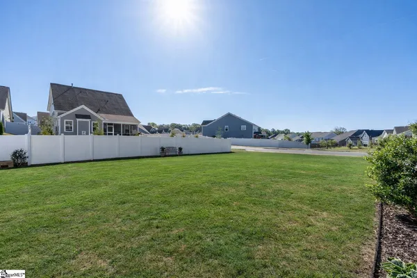 $579,900 | 211 Encampment Boulevard, Simpsonville, SC 29681