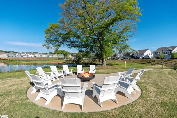 $579,900 | 211 Encampment Boulevard, Simpsonville, SC 29681