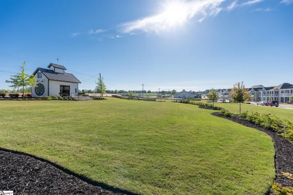 $579,900 | 211 Encampment Boulevard, Simpsonville, SC 29681