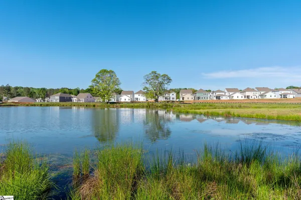 $579,900 | 211 Encampment Boulevard, Simpsonville, SC 29681